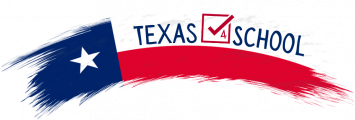 Texas4School-logo-final